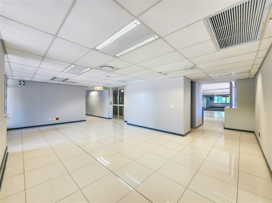 To Let commercial Property for Rent in Constantia Kloof Gauteng