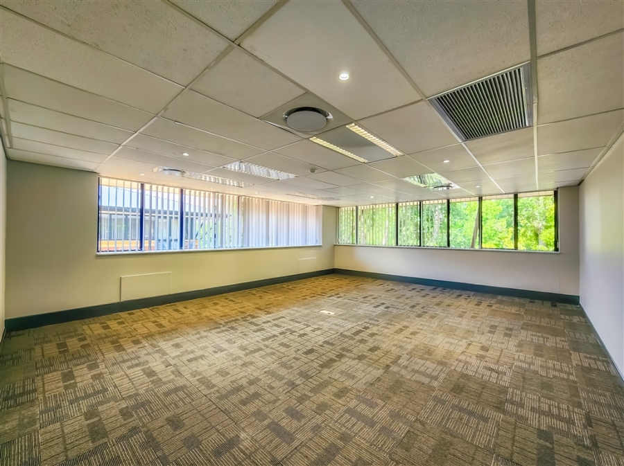 To Let commercial Property for Rent in Constantia Kloof Gauteng