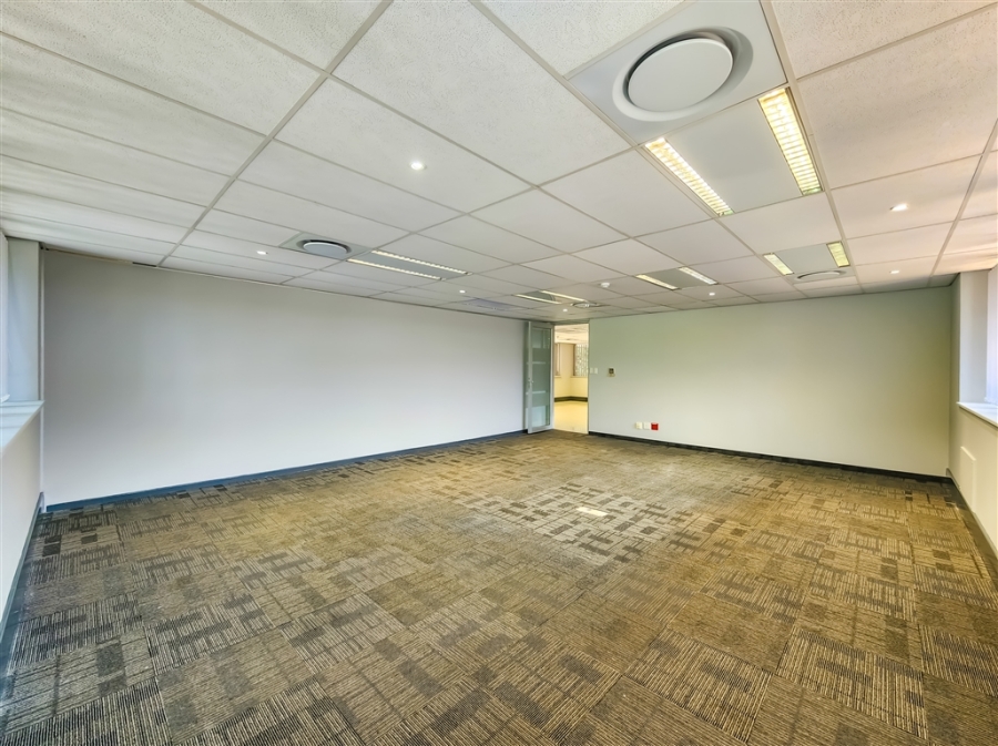 To Let commercial Property for Rent in Constantia Kloof Gauteng