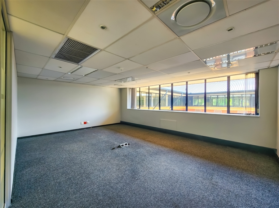 To Let commercial Property for Rent in Constantia Kloof Gauteng