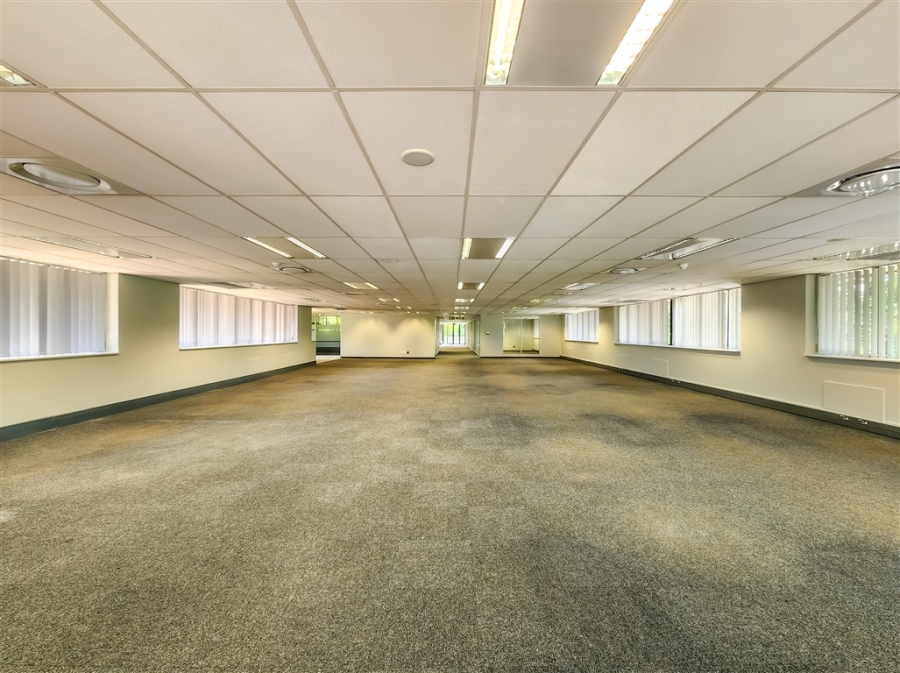 To Let commercial Property for Rent in Constantia Kloof Gauteng