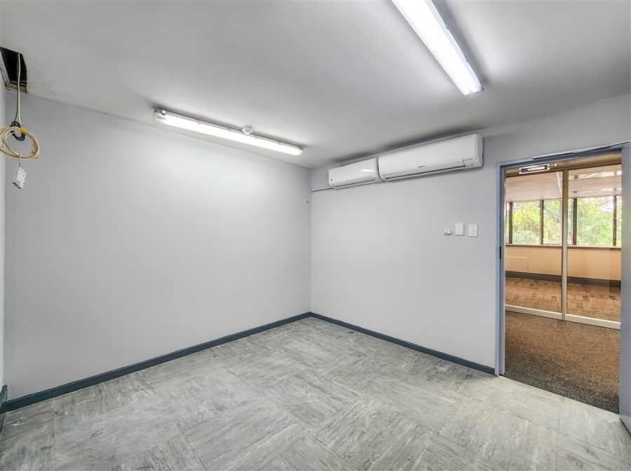 To Let commercial Property for Rent in Constantia Kloof Gauteng