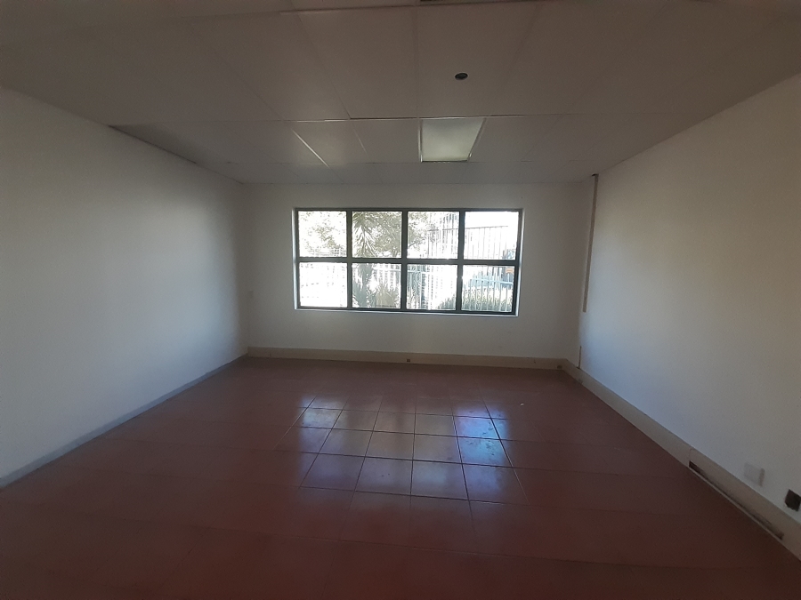 To Let commercial Property for Rent in Linbro Park Gauteng