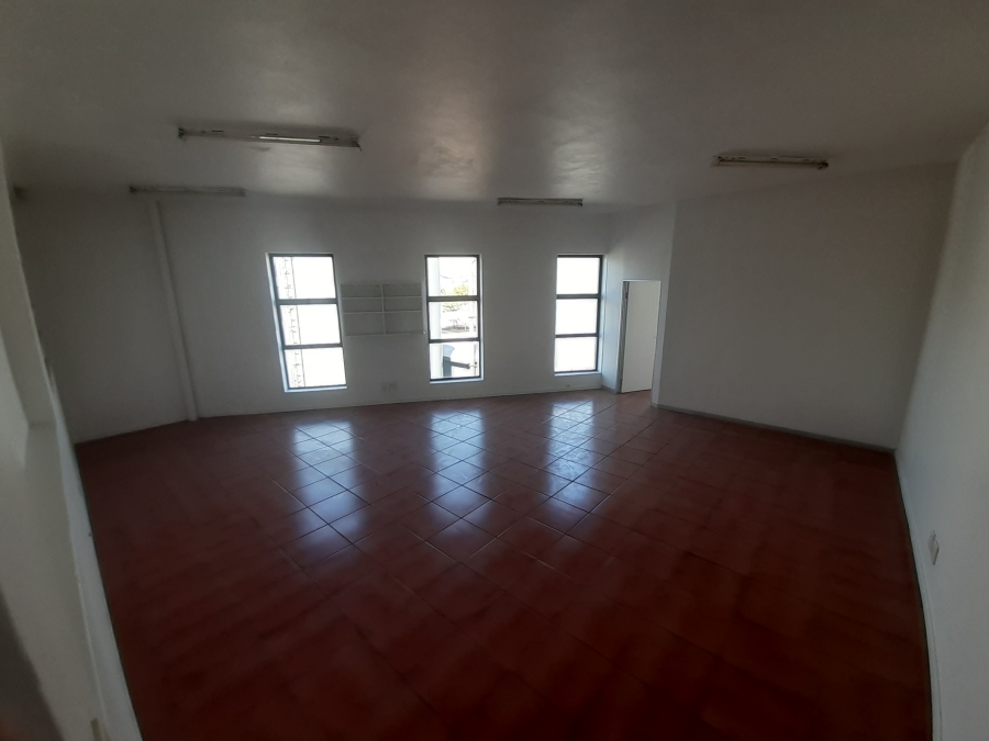 To Let commercial Property for Rent in Linbro Park Gauteng