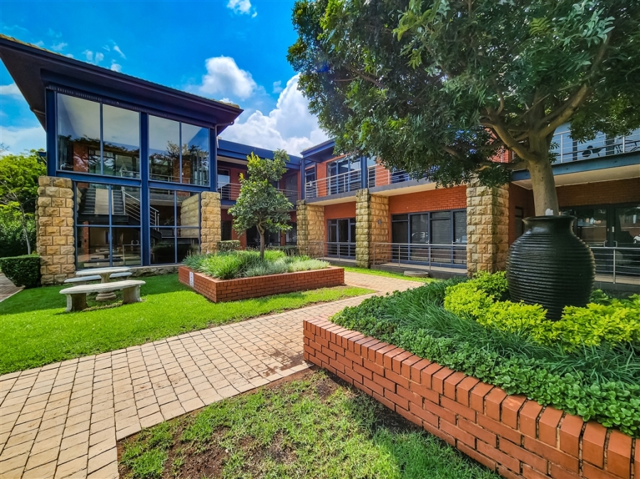 To Let commercial Property for Rent in Ruimsig Gauteng