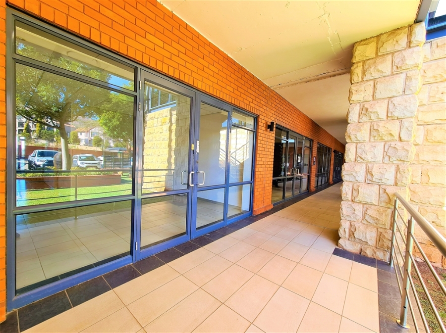 To Let commercial Property for Rent in Ruimsig Gauteng