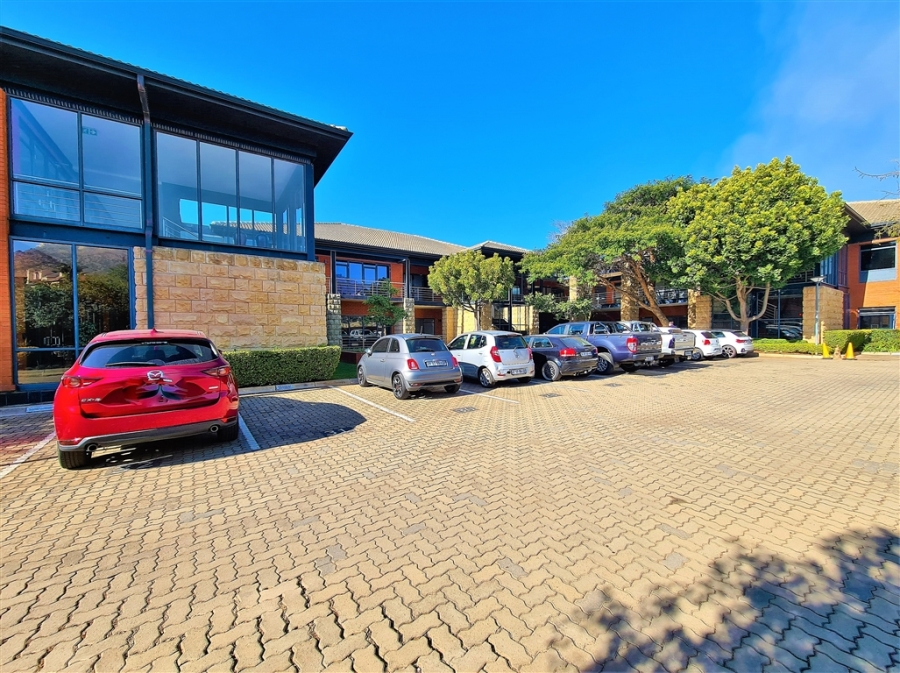 To Let commercial Property for Rent in Ruimsig Gauteng