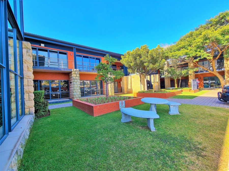 To Let commercial Property for Rent in Ruimsig Gauteng