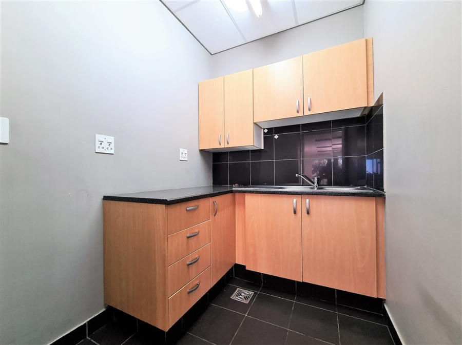 To Let commercial Property for Rent in Ruimsig Gauteng