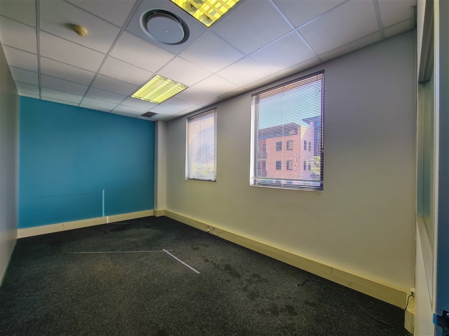 To Let commercial Property for Rent in Constantia Kloof Gauteng