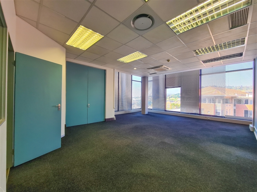 To Let commercial Property for Rent in Constantia Kloof Gauteng