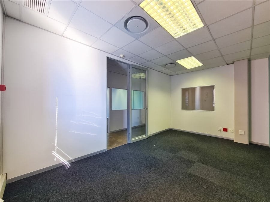 To Let commercial Property for Rent in Constantia Kloof Gauteng