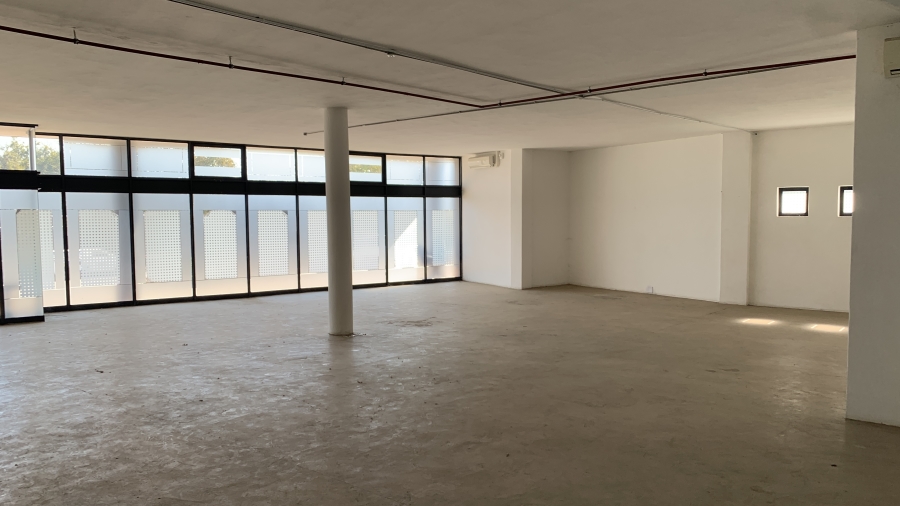 To Let commercial Property for Rent in Linbro Park Gauteng