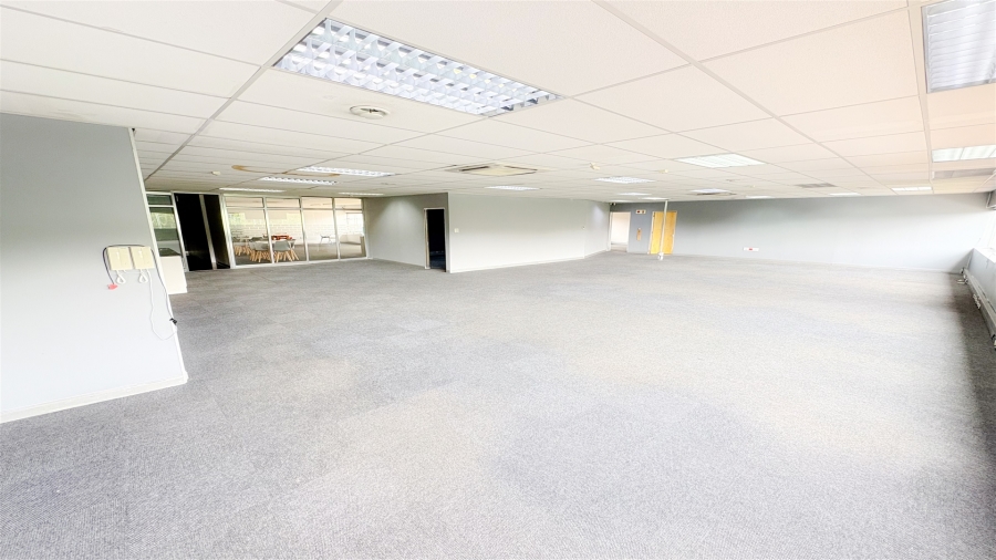 To Let commercial Property for Rent in Bedfordview Gauteng