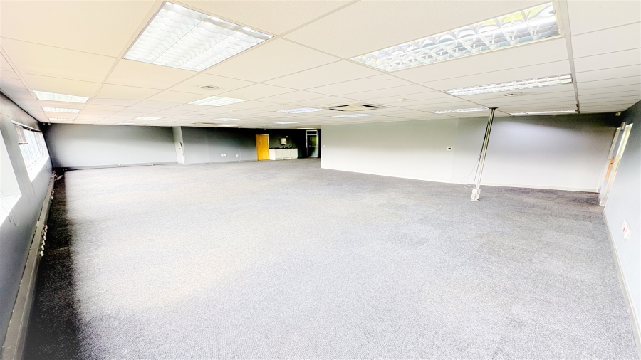 To Let commercial Property for Rent in Bedfordview Gauteng