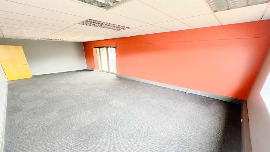 To Let commercial Property for Rent in Bedfordview Gauteng