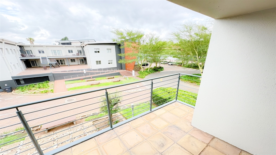 To Let commercial Property for Rent in Bedfordview Gauteng