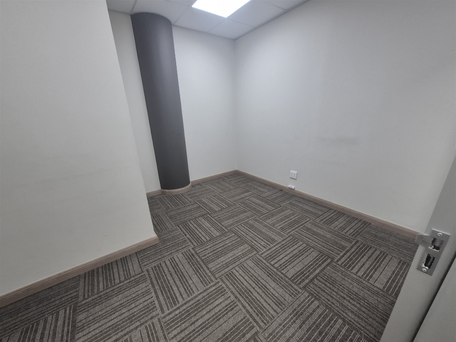 To Let commercial Property for Rent in Rosebank Gauteng