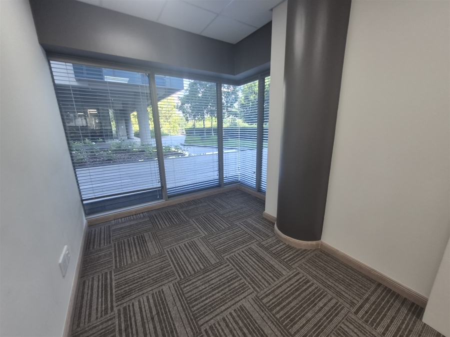 To Let commercial Property for Rent in Rosebank Gauteng