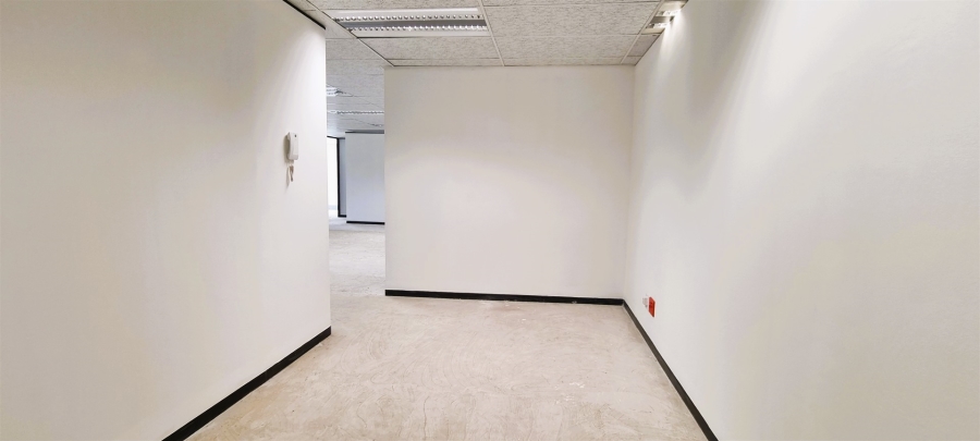 To Let commercial Property for Rent in Bryanston Gauteng
