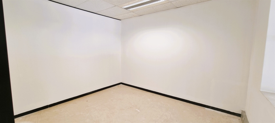 To Let commercial Property for Rent in Bryanston Gauteng