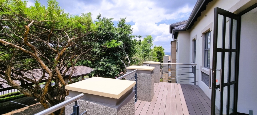 To Let commercial Property for Rent in Bryanston Gauteng