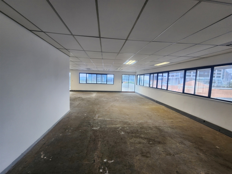 To Let commercial Property for Rent in Sandown Gauteng