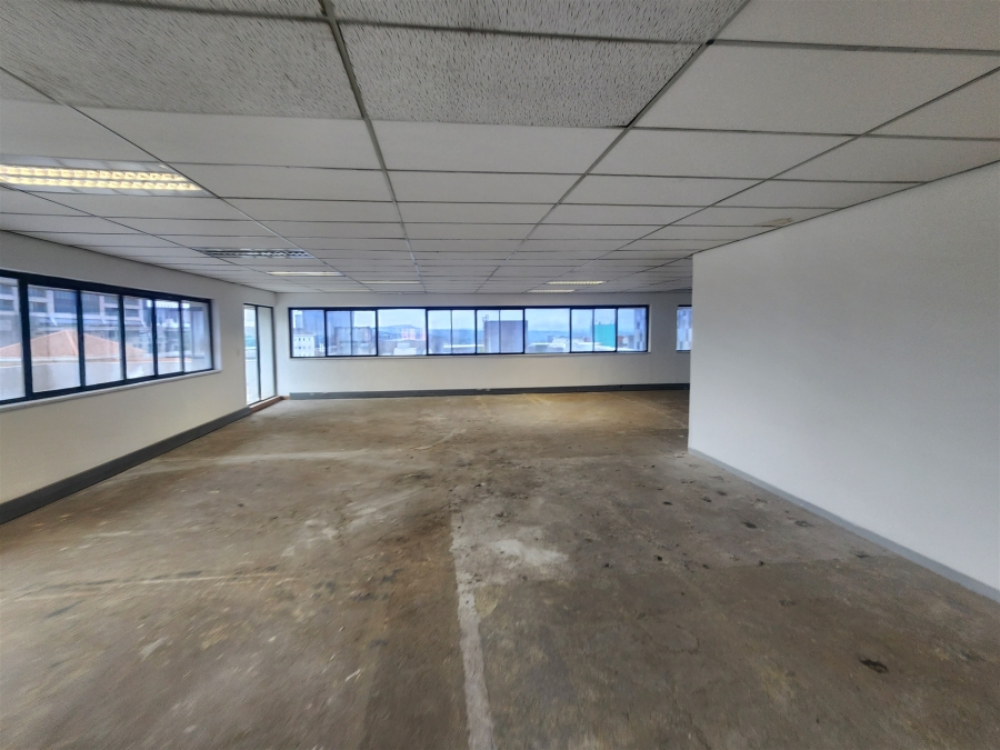 To Let commercial Property for Rent in Sandown Gauteng