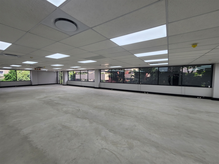 To Let commercial Property for Rent in Sandown Gauteng