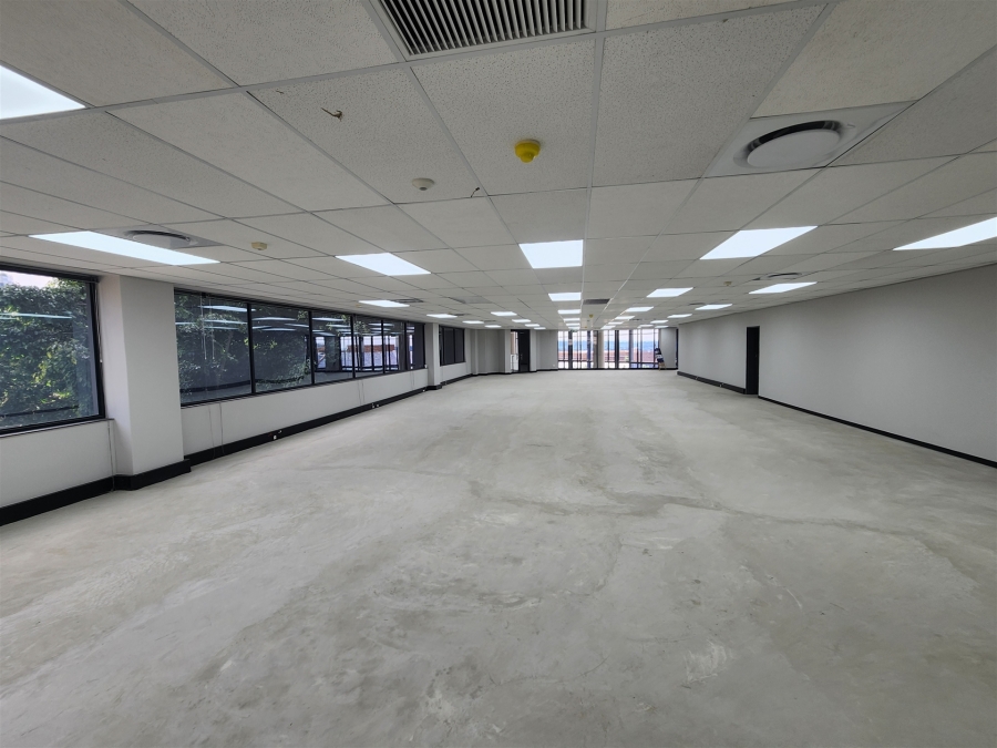 To Let commercial Property for Rent in Sandown Gauteng