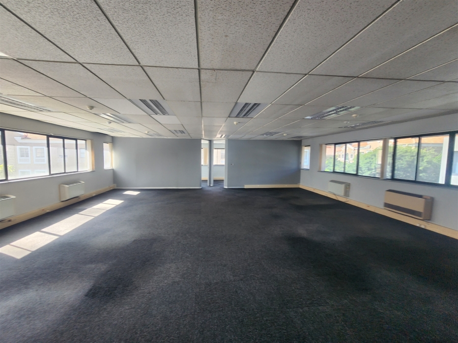 To Let commercial Property for Rent in Sandown Gauteng