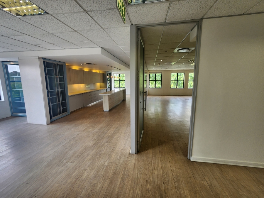 To Let commercial Property for Rent in Barlow Park Gauteng