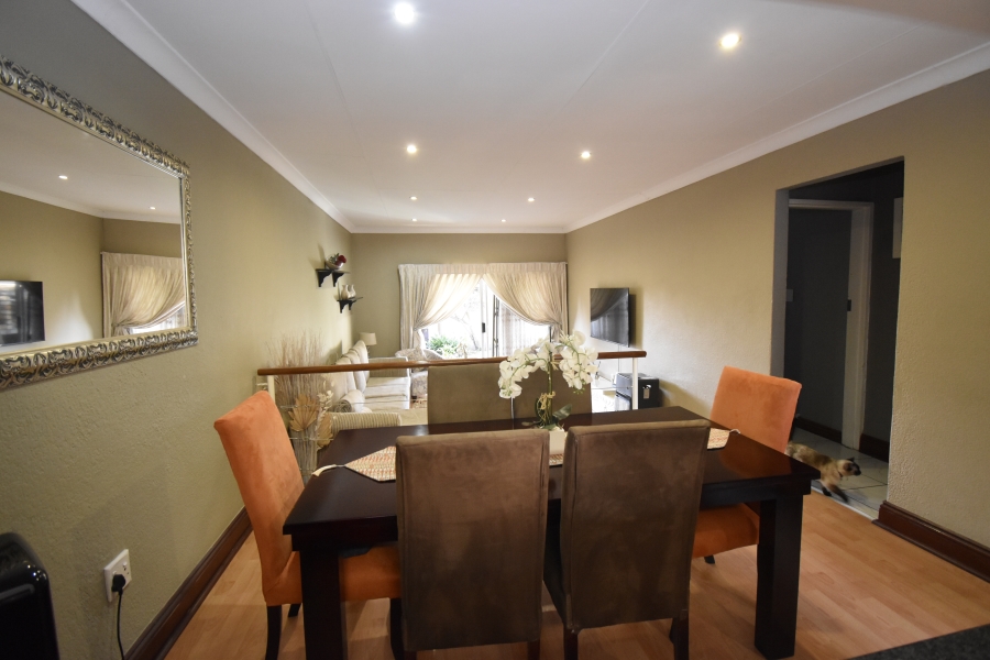 2 Bedroom Property for Sale in Weltevreden Park Gauteng