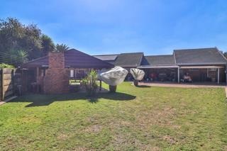 3 Bedroom Property for Sale in Petersfield Gauteng