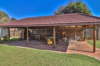 3 Bedroom Property for Sale in Petersfield Gauteng