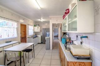 3 Bedroom Property for Sale in Petersfield Gauteng