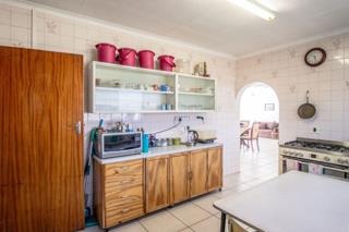 3 Bedroom Property for Sale in Petersfield Gauteng