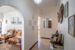 3 Bedroom Property for Sale in Petersfield Gauteng