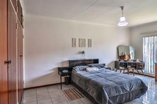 3 Bedroom Property for Sale in Petersfield Gauteng