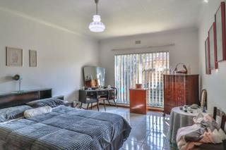 3 Bedroom Property for Sale in Petersfield Gauteng