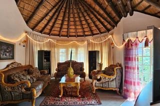 3 Bedroom Property for Sale in Randhart Gauteng