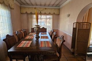 3 Bedroom Property for Sale in Randhart Gauteng