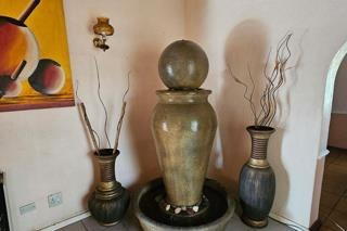 3 Bedroom Property for Sale in Randhart Gauteng