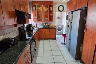 3 Bedroom Property for Sale in Randhart Gauteng