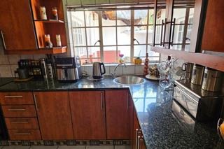 3 Bedroom Property for Sale in Randhart Gauteng