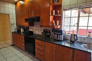 3 Bedroom Property for Sale in Randhart Gauteng