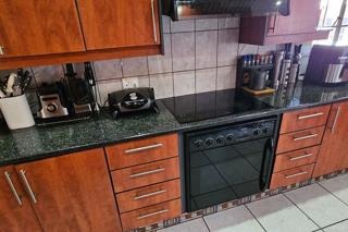 3 Bedroom Property for Sale in Randhart Gauteng