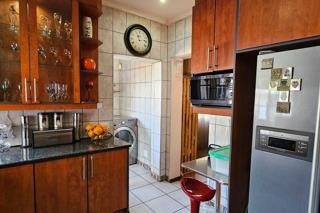 3 Bedroom Property for Sale in Randhart Gauteng
