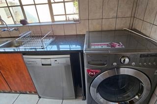 3 Bedroom Property for Sale in Randhart Gauteng