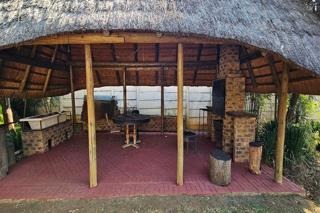 3 Bedroom Property for Sale in Randhart Gauteng